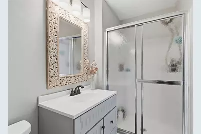 4521 Trellis Way, Braselton, GA 30517 - Photo 20