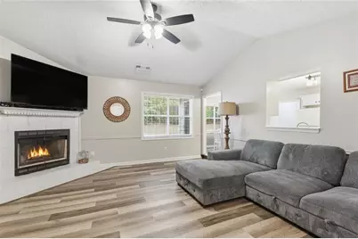 4521 Trellis Way, Braselton, GA 30517 - Photo 8