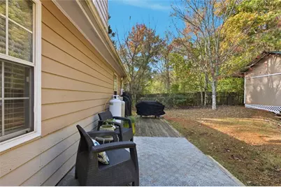 4521 Trellis Way, Braselton, GA 30517 - Photo 28