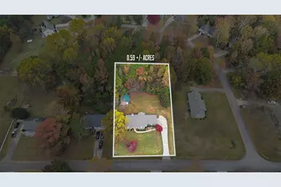 4521 Trellis Way, Braselton, GA 30517 - Photo 2