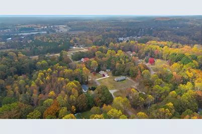 4521 Trellis Way, Braselton, GA 30517 - Photo 32