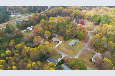 4521 Trellis Way, Braselton, GA 30517 - Photo 34