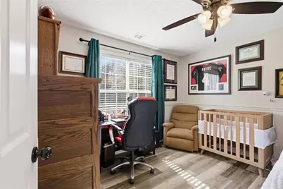 4521 Trellis Way, Braselton, GA 30517 - Photo 22