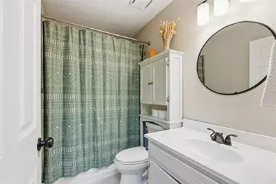 4521 Trellis Way, Braselton, GA 30517 - Photo 24