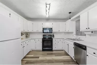 4521 Trellis Way, Braselton, GA 30517 - Photo 14