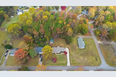 4521 Trellis Way, Braselton, GA 30517 - Photo 4