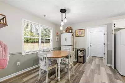 4521 Trellis Way, Braselton, GA 30517 - Photo 12