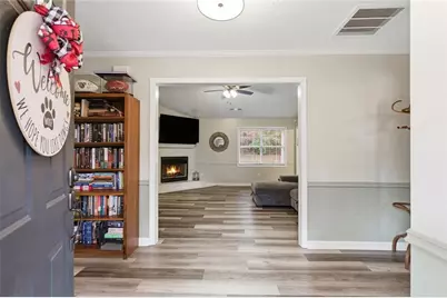 4521 Trellis Way, Braselton, GA 30517 - Photo 6