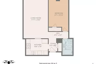 2965 Pharr Ct S Northwest, Atlanta, GA 30305 - Photo 28