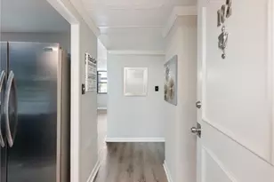 2965 Pharr Ct S Northwest, Atlanta, GA 30305 - Photo 4