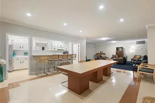 2965 Pharr Ct S Northwest, Atlanta, GA 30305 - Photo 18