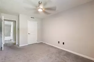 2965 Pharr Ct S Northwest, Atlanta, GA 30305 - Photo 12