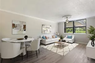 2965 Pharr Ct S Northwest, Atlanta, GA 30305 - Photo 1