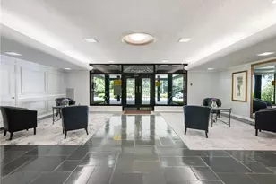 2965 Pharr Ct S Northwest, Atlanta, GA 30305 - Photo 16