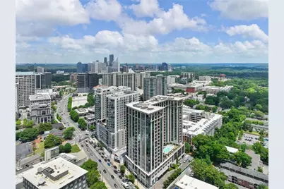 2965 Pharr Court South NW #102, Atlanta, GA 30305 - Photo 22