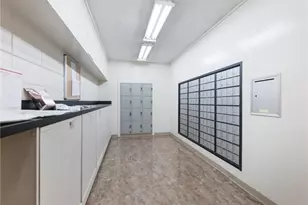 2965 Pharr Ct S Northwest, Atlanta, GA 30305 - Photo 20