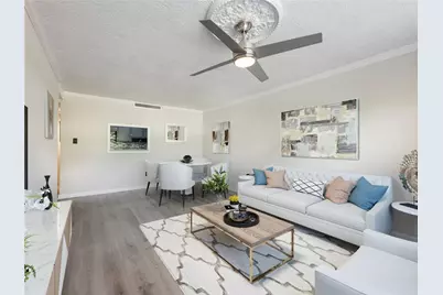 2965 Pharr Court South NW #102, Atlanta, GA 30305 - Photo 8