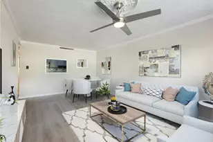 2965 Pharr Ct S Northwest, Atlanta, GA 30305 - Photo 8