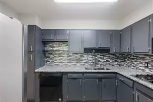 2965 Pharr Ct S Northwest, Atlanta, GA 30305 - Photo 6