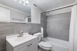 2965 Pharr Ct S Northwest, Atlanta, GA 30305 - Photo 14