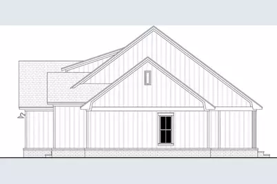 153 Oakland Drive SE, Calhoun, GA 30701 - Photo 4