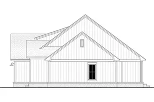 153 Oakland Dr SE, Calhoun, GA 30701 - Photo 4