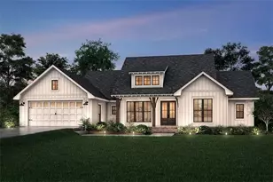 153 Oakland Dr SE, Calhoun, GA 30701 - Photo 2