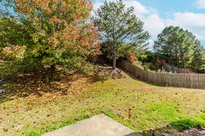 4469 Persian Court, Snellville, GA 30039 - Photo 10