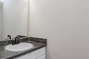 4469 Persian Ct, Snellville, GA 30039 - Photo 24