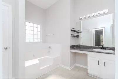 4469 Persian Court, Snellville, GA 30039 - Photo 32