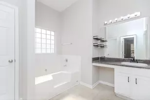 4469 Persian Ct, Snellville, GA 30039 - Photo 32