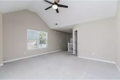 4469 Persian Court, Snellville, GA 30039 - Photo 28