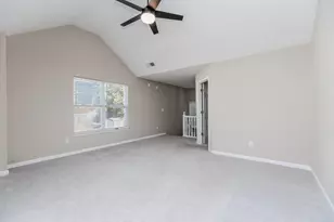 4469 Persian Ct, Snellville, GA 30039 - Photo 28