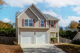 4469 Persian Ct, Snellville, GA 30039 - Photo 2