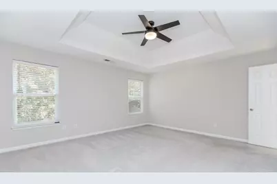 4469 Persian Court, Snellville, GA 30039 - Photo 30