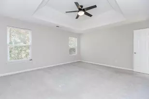 4469 Persian Ct, Snellville, GA 30039 - Photo 30