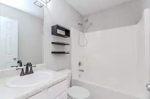 4469 Persian Ct, Snellville, GA 30039 - Photo 36