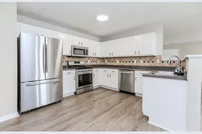 4469 Persian Court, Snellville, GA 30039 - Photo 20