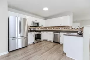 4469 Persian Ct, Snellville, GA 30039 - Photo 20