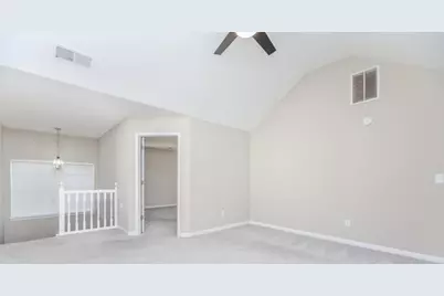 4469 Persian Court, Snellville, GA 30039 - Photo 26