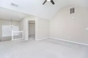 4469 Persian Ct, Snellville, GA 30039 - Photo 26