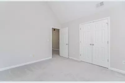 4469 Persian Court, Snellville, GA 30039 - Photo 38