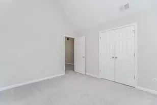 4469 Persian Ct, Snellville, GA 30039 - Photo 38