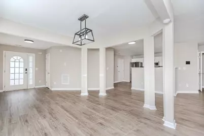 4469 Persian Court, Snellville, GA 30039 - Photo 14