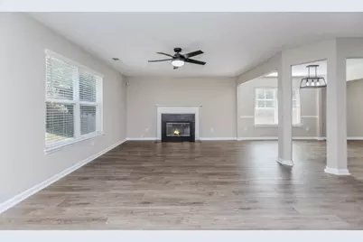 4469 Persian Court, Snellville, GA 30039 - Photo 18