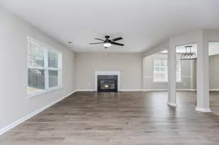 4469 Persian Ct, Snellville, GA 30039 - Photo 18