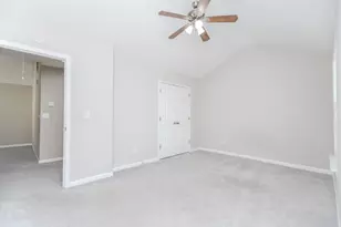 4469 Persian Ct, Snellville, GA 30039 - Photo 40