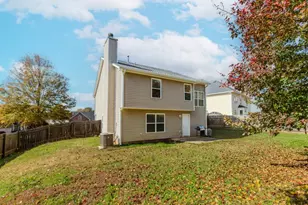 4469 Persian Ct, Snellville, GA 30039 - Photo 6