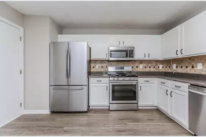 4469 Persian Court, Snellville, GA 30039 - Photo 22