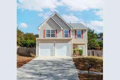 4469 Persian Court, Snellville, GA 30039 - Photo 1